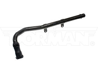 Dorman 626-331 Coolant Pipe