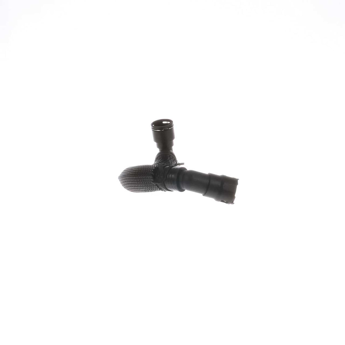 Dorman 626-332 Heater Hose Assembly 2014-2018 Jeep Cherokee - view 6