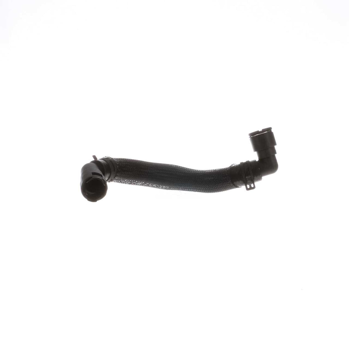 Dorman 626-332 Heater Hose Assembly 2014-2018 Jeep Cherokee - view 7