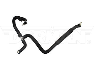 Dorman 626-335 HVAC Heater Hose Assembly