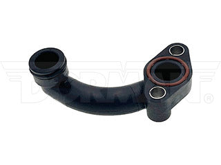 Dorman 626-337 Water Pump Inlet Tube