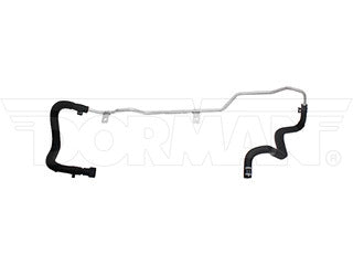 Dorman 626-338 Engine Coolant Reservoir Hose