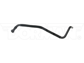 Dorman 626-339 Engine Coolant Reservoir Hose