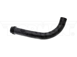Dorman 626-361 Radiator Coolant Hose