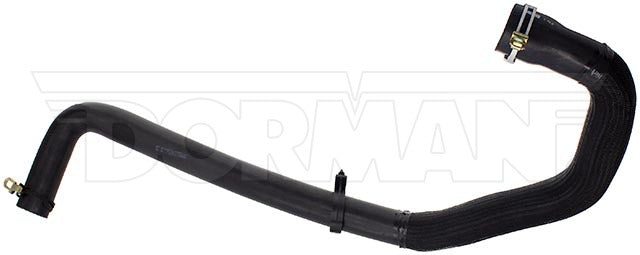 Dorman 626-368 Radiator Hose 2014-2018 Ram 2500 - view 2