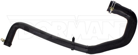 Dorman 626-368 Radiator Hose 2014-2018 Ram 2500 - view 2