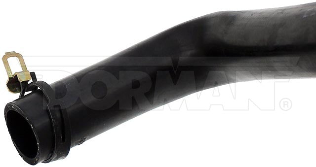 Dorman 626-368 Radiator Hose 2014-2018 Ram 2500 - view 3