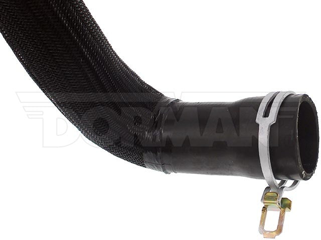 Dorman 626-368 Radiator Hose 2014-2018 Ram 2500 - view 4