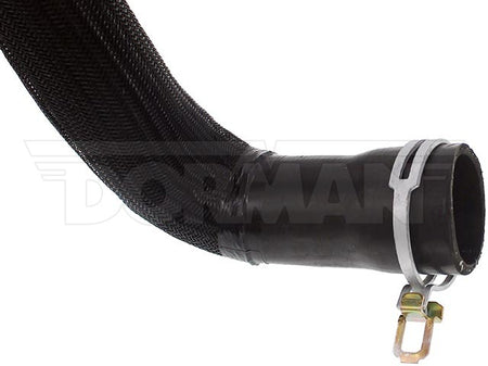 Dorman 626-368 Radiator Hose 2014-2018 Ram 2500 - view 4