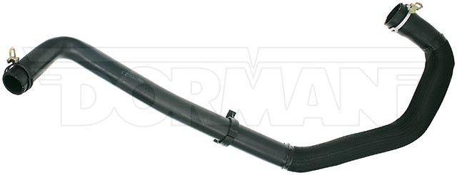 Dorman 626-368 Radiator Hose 2014-2018 Ram 2500 - view 1