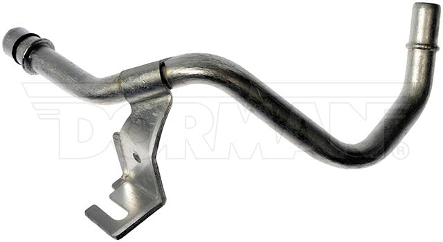 Dorman 626-511 Heater Hose Assembly 2000-2005 Chevrolet Venture - view 2