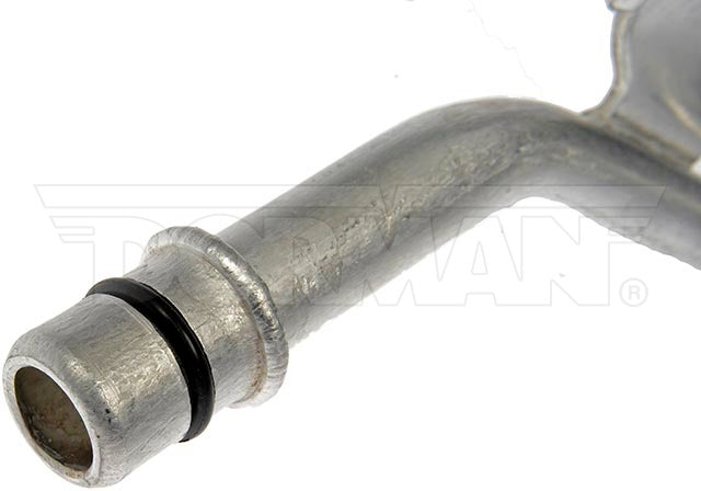 Dorman 626-511 Heater Hose Assembly 2000-2005 Chevrolet Venture - view 3