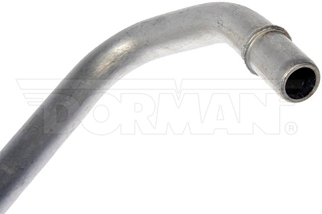 Dorman 626-511 Heater Hose Assembly 2000-2005 Chevrolet Venture - view 4