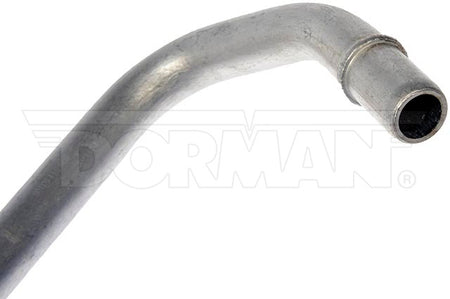Dorman 626-511 Heater Hose Assembly 2000-2005 Chevrolet Venture - view 4