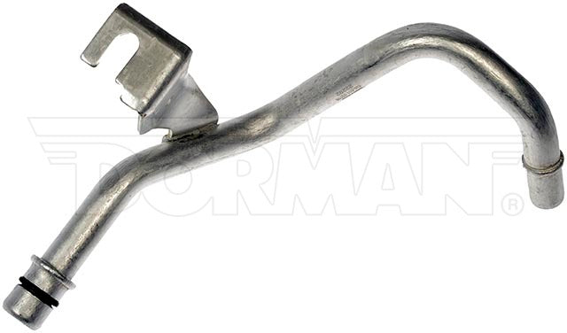 Dorman 626-511 Heater Hose Assembly 2000-2005 Chevrolet Venture - view 1