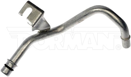 Dorman 626-511 Heater Hose Assembly 2000-2005 Chevrolet Venture - view 1