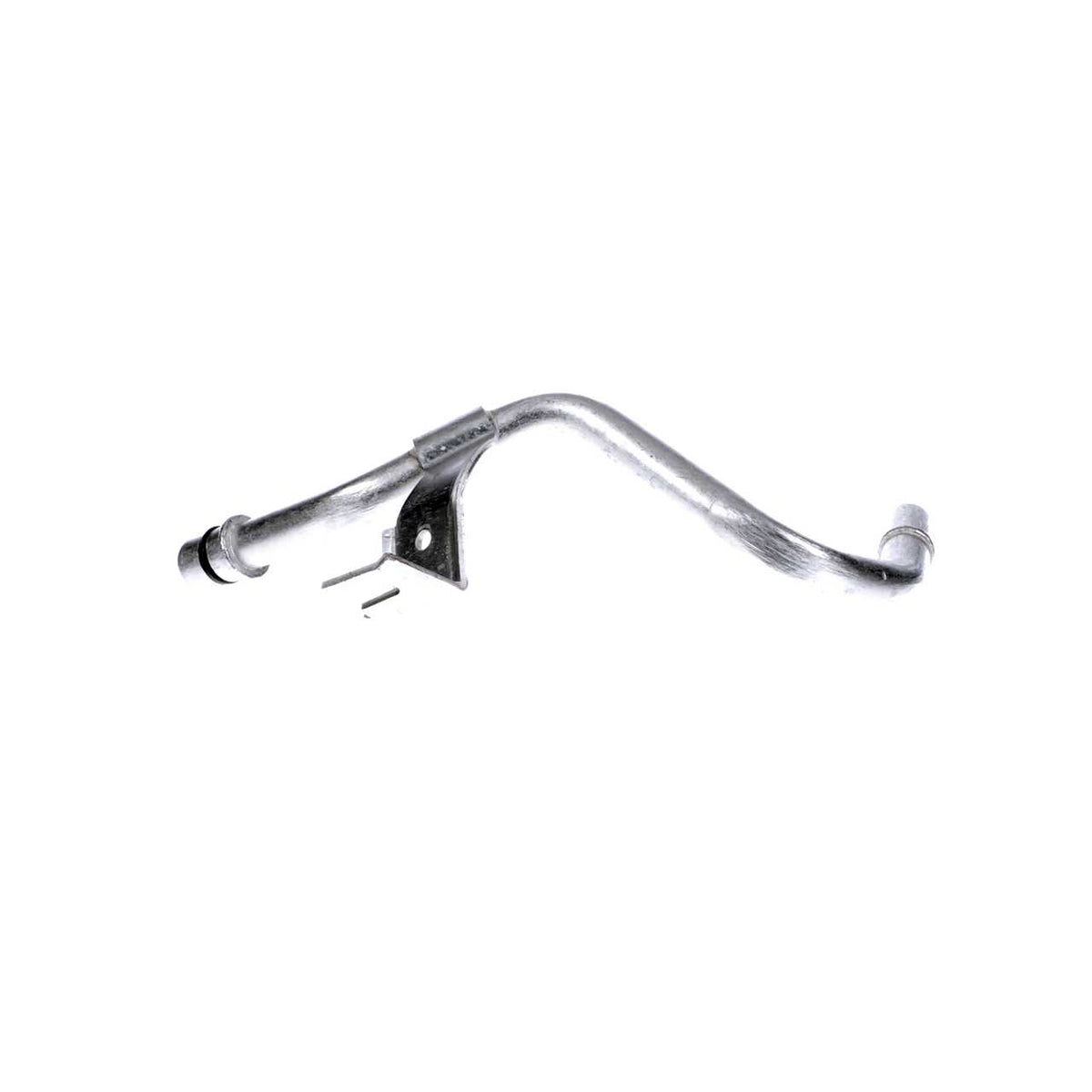 Dorman 626-511 Heater Hose Assembly 2000-2005 Chevrolet Venture - view 5