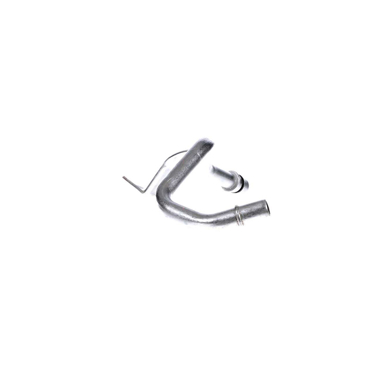 Dorman 626-511 Heater Hose Assembly 2000-2005 Chevrolet Venture - view 6