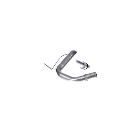 Dorman 626-511 Heater Hose Assembly 2000-2005 Chevrolet Venture - view 6