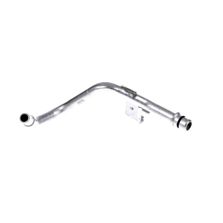 Dorman 626-511 Heater Hose Assembly 2000-2005 Chevrolet Venture - view 7