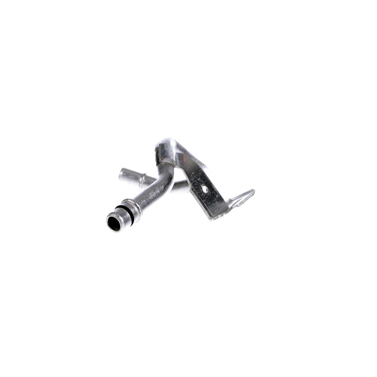 Dorman 626-511 Heater Hose Assembly 2000-2005 Chevrolet Venture - view 8