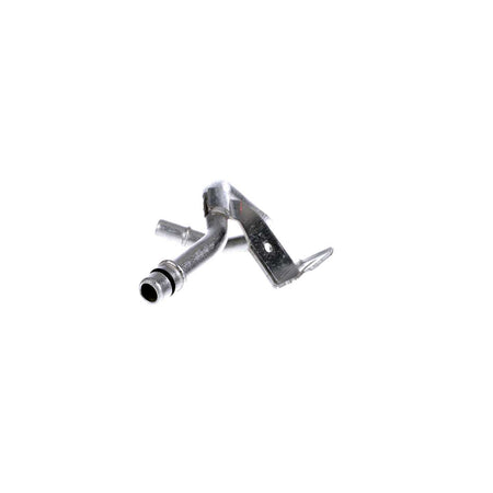 Dorman 626-511 Heater Hose Assembly 2000-2005 Chevrolet Venture - view 8