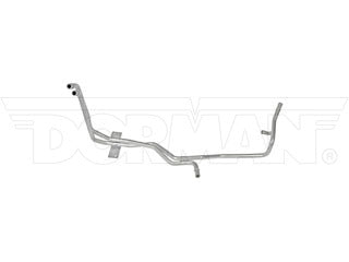 Dorman 626-512 HVAC Heater Hose Assembly