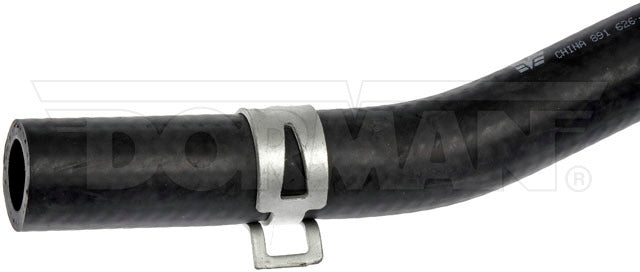 Dorman 626-513 Heater Hose Assembly 2004-2007 Ford Taurus - view 2