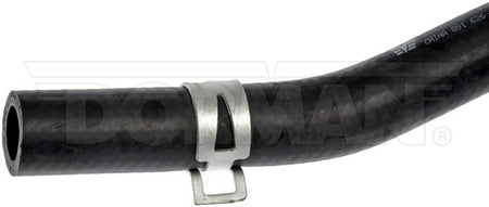 Dorman 626-513 Heater Hose Assembly 2004-2007 Ford Taurus - view 2