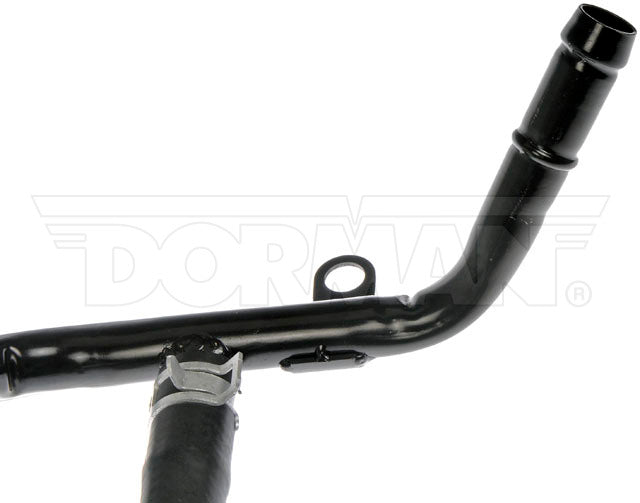 Dorman 626-513 Heater Hose Assembly 2004-2007 Ford Taurus - view 3