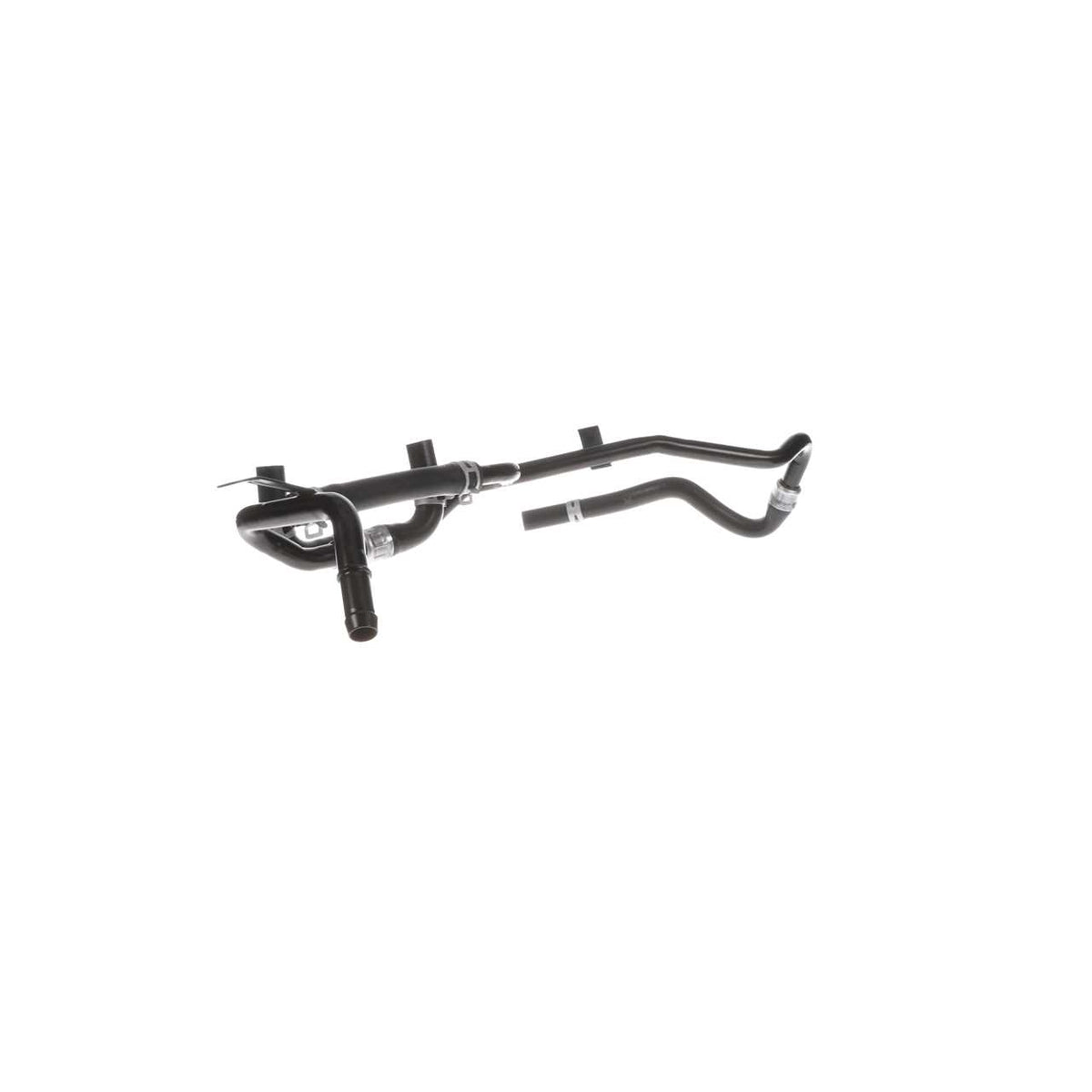 Dorman 626-513 Heater Hose Assembly 2004-2007 Ford Taurus - view 4