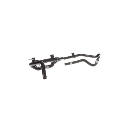 Dorman 626-513 Heater Hose Assembly 2004-2007 Ford Taurus - view 4