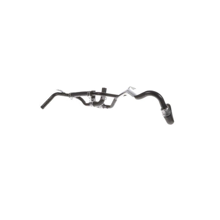 Dorman 626-513 Heater Hose Assembly 2004-2007 Ford Taurus - view 5