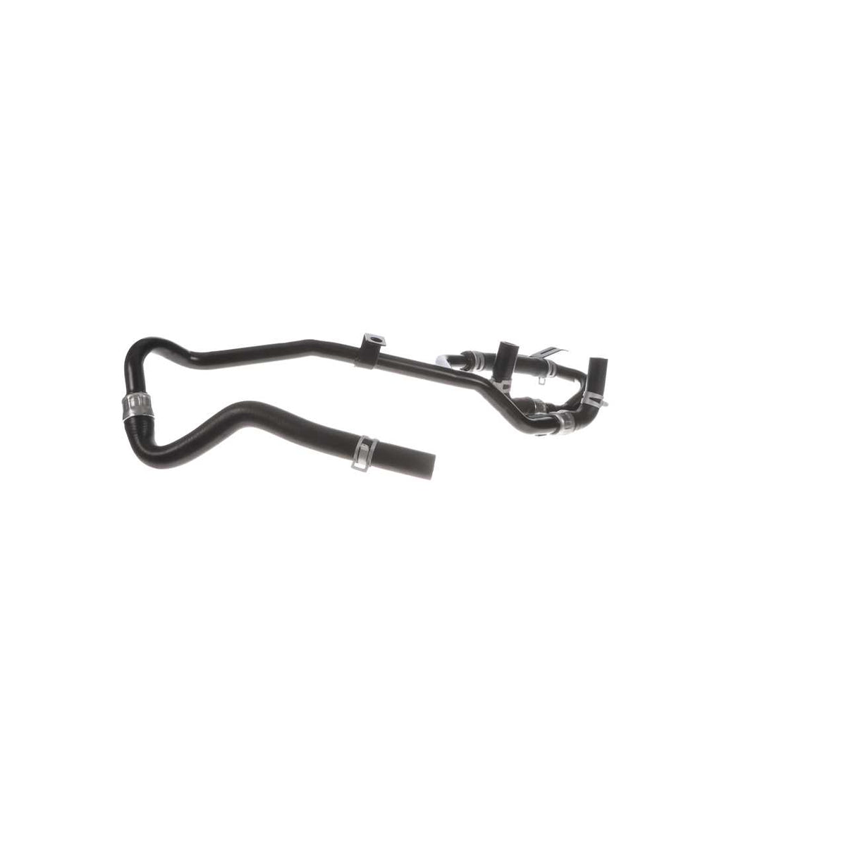 Dorman 626-513 Heater Hose Assembly 2004-2007 Ford Taurus - view 6