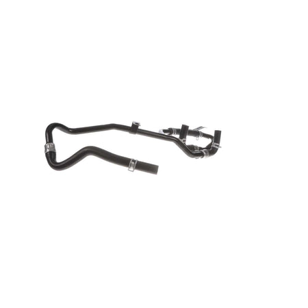 Dorman 626-513 Heater Hose Assembly 2004-2007 Ford Taurus - view 6
