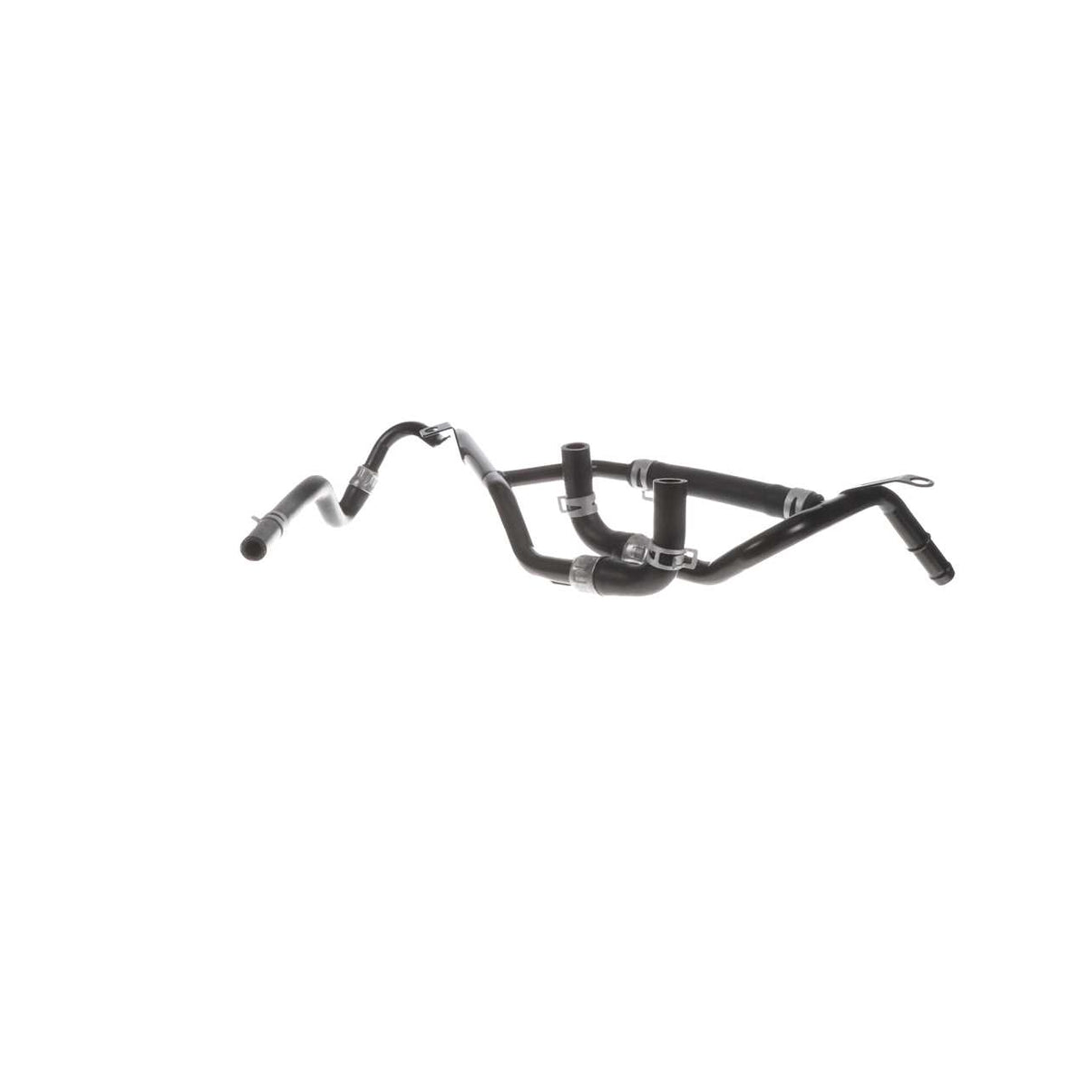 Dorman 626-513 Heater Hose Assembly 2004-2007 Ford Taurus - view 7