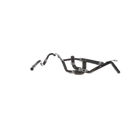 Dorman 626-513 Heater Hose Assembly 2004-2007 Ford Taurus - view 7