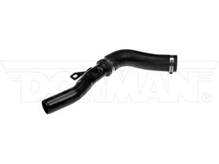 Dorman 626-514 HVAC Heater Hose Assembly