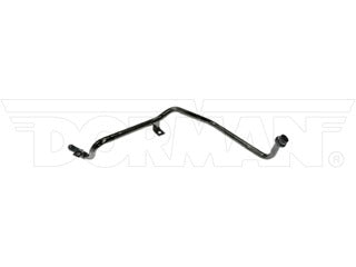Dorman 626-515 HVAC Heater Hose Assembly