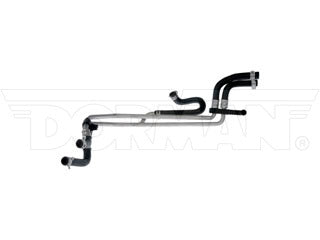 Dorman 626-516 HVAC Heater Hose Assembly