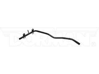 Dorman 626-517 HVAC Heater Hose Assembly