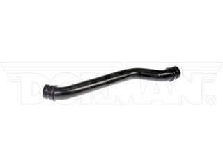 Dorman 626-518 Water Pump Inlet Tube