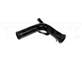 Dorman 626-519 Water Pump Inlet Tube