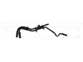 Dorman 626-521 HVAC Heater Hose Assembly