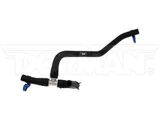 Dorman 626-522 HVAC Heater Hose Assembly