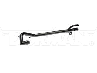 Dorman 626-523 HVAC Heater Hose Assembly