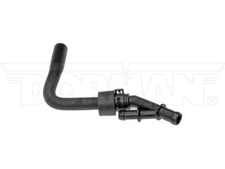 Dorman 626-524 HVAC Heater Hose Assembly