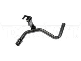 Dorman 626-525 HVAC Heater Hose Assembly