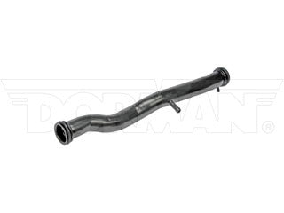 Dorman 626-527 HVAC Heater Hose Assembly