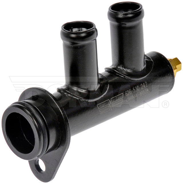 Dorman 626-530 Coolant Bypass 2005-2009 Chevrolet Equinox - view 1